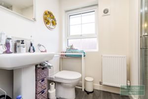 Photo 12- click for photo gallery